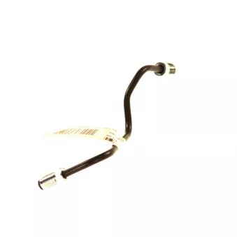 Flexible de frein KOREA C80005D