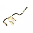 Flexible de frein KOREA C80005D - Visuel 2