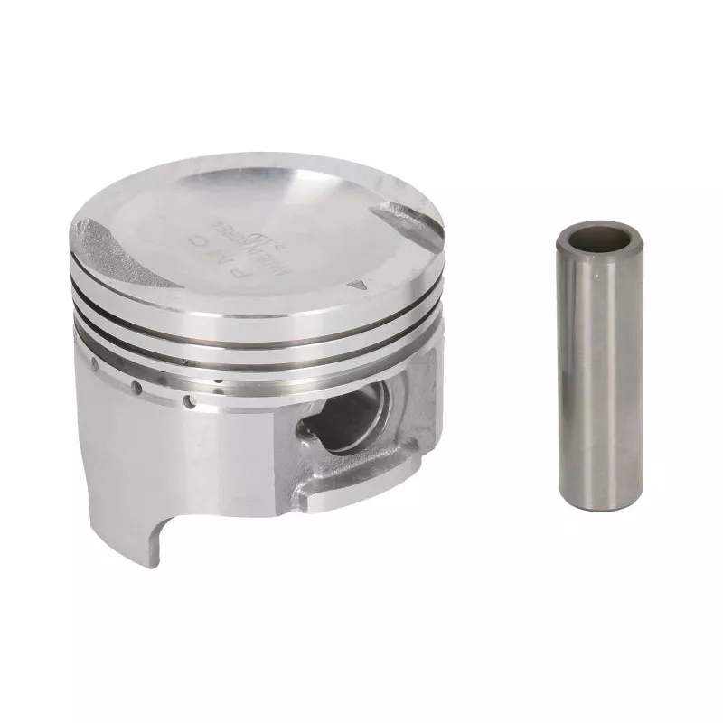 Piston KOREA O30007.000D