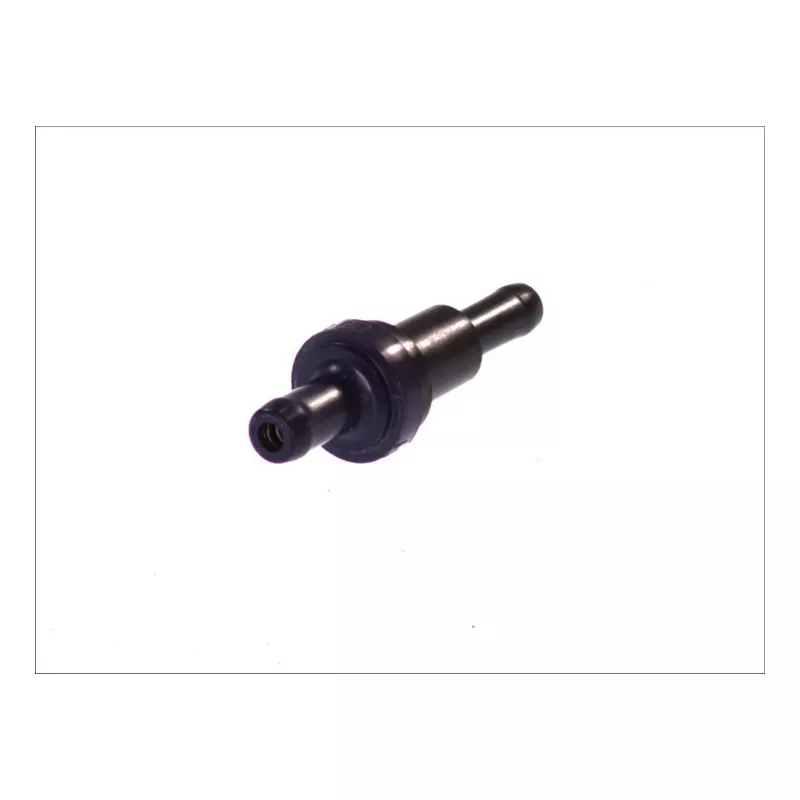 Valve de Recirculation des gaz d'échappement KOREA KB0001