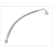 Flexible de frein KOREA C80317K - Visuel 2