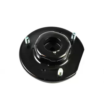 Butée élastique, suspension KOREA A70012D