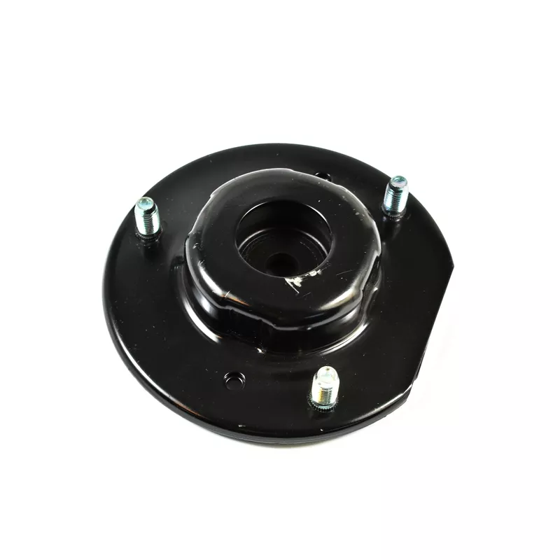 Butée élastique, suspension KOREA A70012D