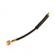 Flexible de frein KOREA C80014D - Visuel 1