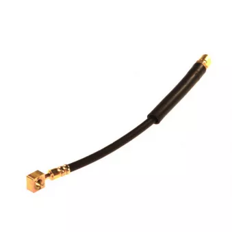 Flexible de frein KOREA C80014D