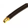 Flexible de frein KOREA C80014D - Visuel 3