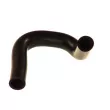 Flexible, aération de la housse de culasse KOREA R90014B - Visuel 1