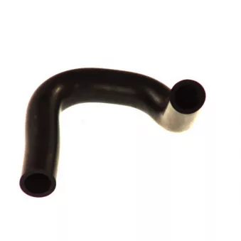 Flexible, aération de la housse de culasse KOREA R90014B