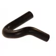 Flexible, aération de la housse de culasse KOREA R90014B - Visuel 2