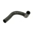 Flexible, aération de la housse de culasse KOREA R90014B - Visuel 3