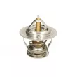 Thermostat d'eau KOREA D20308K - Visuel 1