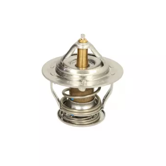 Thermostat d'eau KOREA D20308K