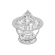 Thermostat d'eau KOREA D20308K - Visuel 2