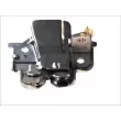 Serrure de porte KOREA R40034A - Visuel 1