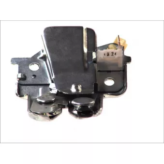 Serrure de porte KOREA R40034A