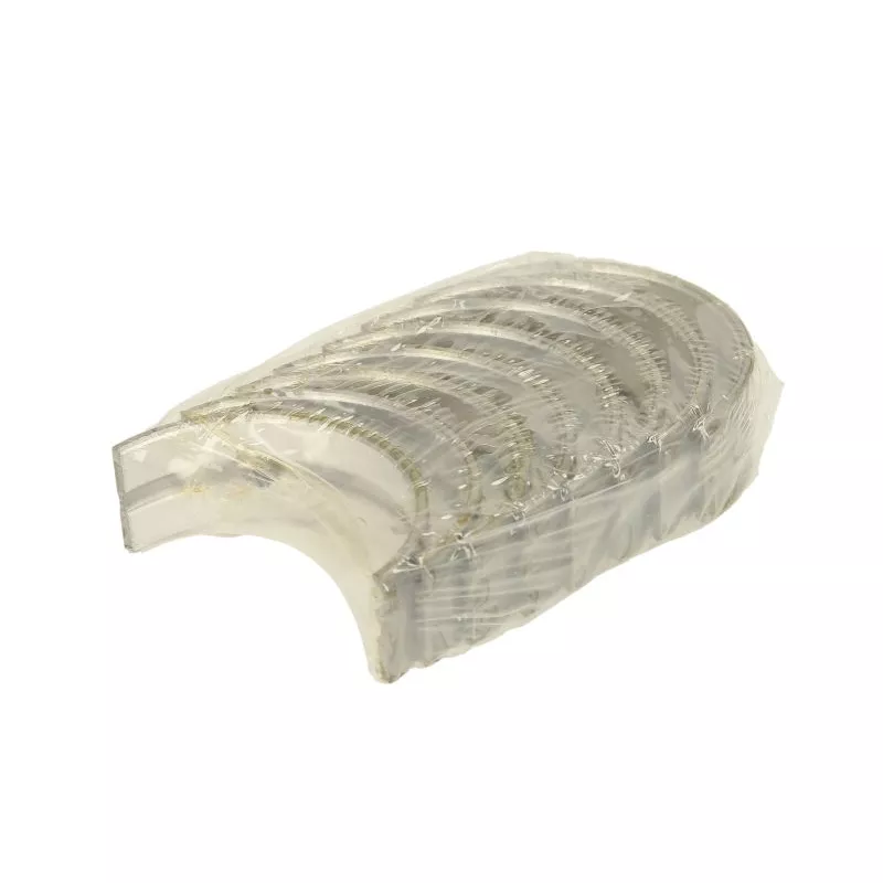 Coussinet de vilebrequin KOREA O50002.000D