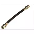 Flexible de frein KOREA C80015D - Visuel 1