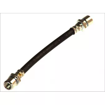 Flexible de frein KOREA C80015D
