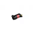 Pompe d'eau de nettoyage, nettoyage des vitres KOREA R90008 - Visuel 1