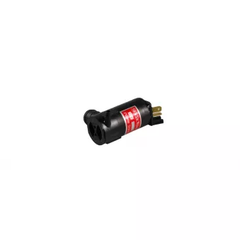 Pompe d'eau de nettoyage, nettoyage des vitres KOREA R90008