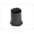 Suspension, corps de l'essieu KOREA J50010D - Visuel 1