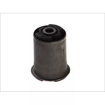 Suspension, corps de l'essieu KOREA J50010D