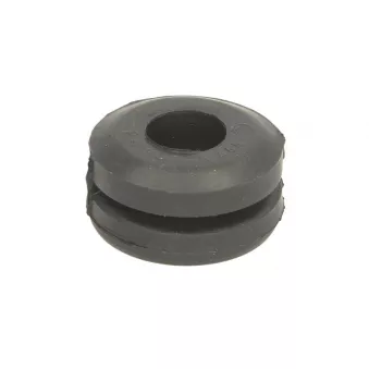 Coupelle de suspension KOREA A70001D
