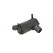 Pompe d'eau de nettoyage, nettoyage des vitres KOREA R90008 - Visuel 2