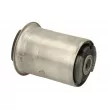 Suspension, corps de l'essieu KOREA J50010D - Visuel 2