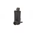 Pompe d'eau de nettoyage, nettoyage des vitres KOREA R90008 - Visuel 3