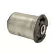 Suspension, corps de l'essieu KOREA J50010D - Visuel 3