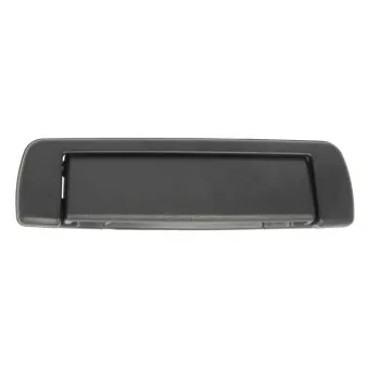 Poignée de porte KOREA RB0005