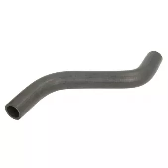 Durite de turbo KOREA D40001C