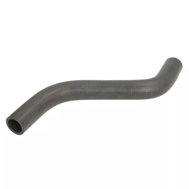 Durite de turbo KOREA D40001C