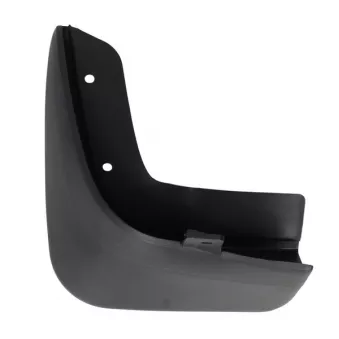 Garde-boue KOREA R50034A