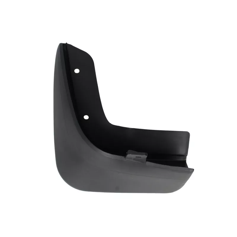 Garde-boue KOREA R50034A
