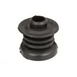 Butée élastique, suspension KOREA A70002D - Visuel 1