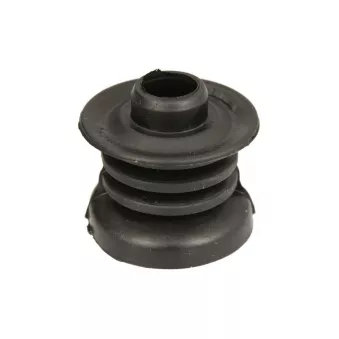 Butée élastique, suspension KOREA A70002D