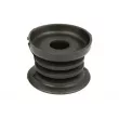 Butée élastique, suspension KOREA A70002D - Visuel 2