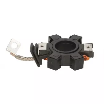Porte balais KOREA KR0000