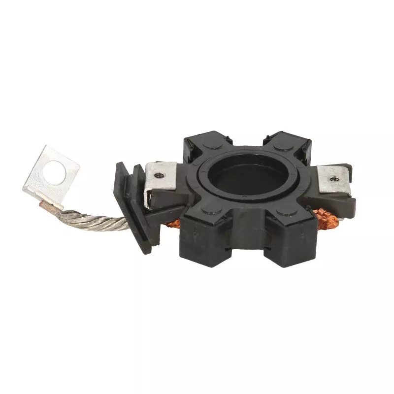 Porte balais KOREA KR0000