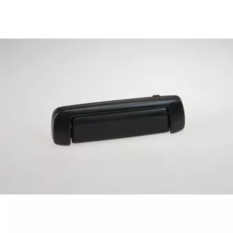 Poignée de porte KOREA RB0006