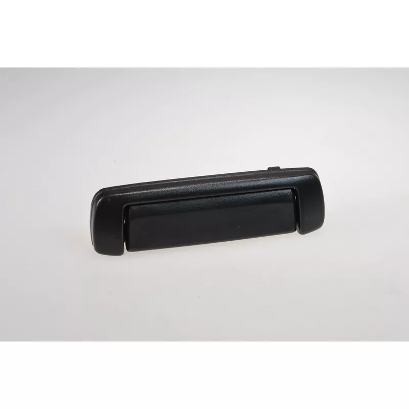 Poignée de porte KOREA RB0006