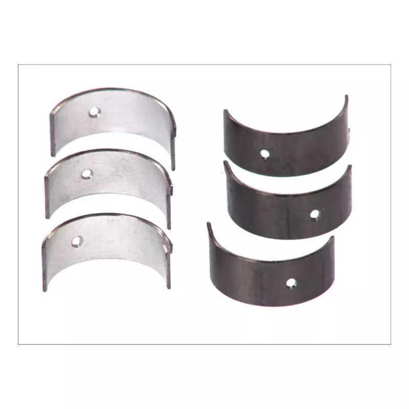 Coussinets de bielle KOREA O60002.000D