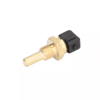Sonde de température, liquide de refroidissement KOREA K60302K