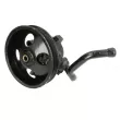 Pompe hydraulique, direction KOREA I90005D - Visuel 1