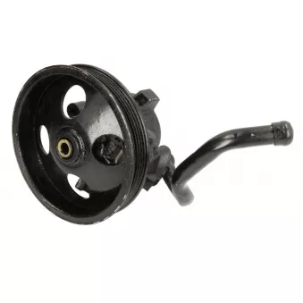 Pompe hydraulique, direction KOREA I90005D