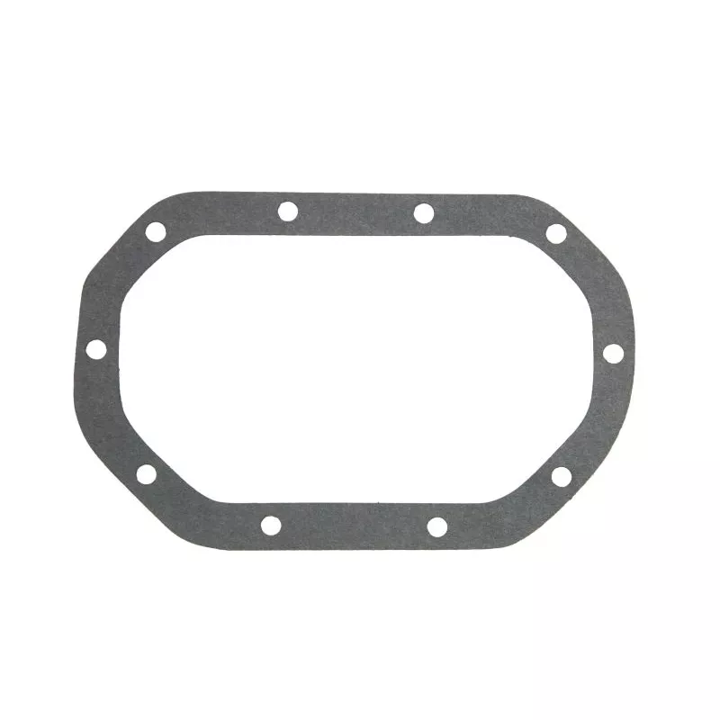Joint de transmission KOREA N50001D