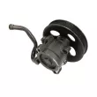 Pompe hydraulique, direction KOREA I90005D - Visuel 2