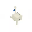 Réservoir d'eau de nettoyage, nettoyage des vitres KOREA R90037 - Visuel 1